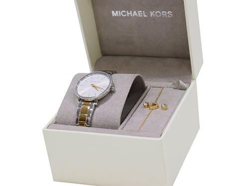 MICHAEL KORS 111-675 - Image 2