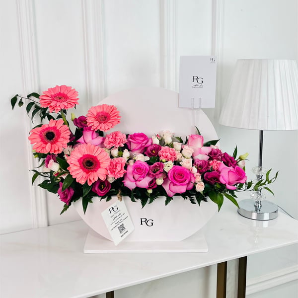 15509 - Image 2