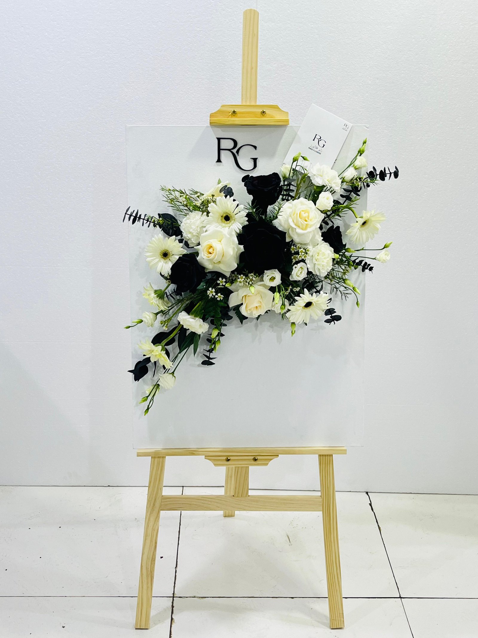 9932N - صورة 1