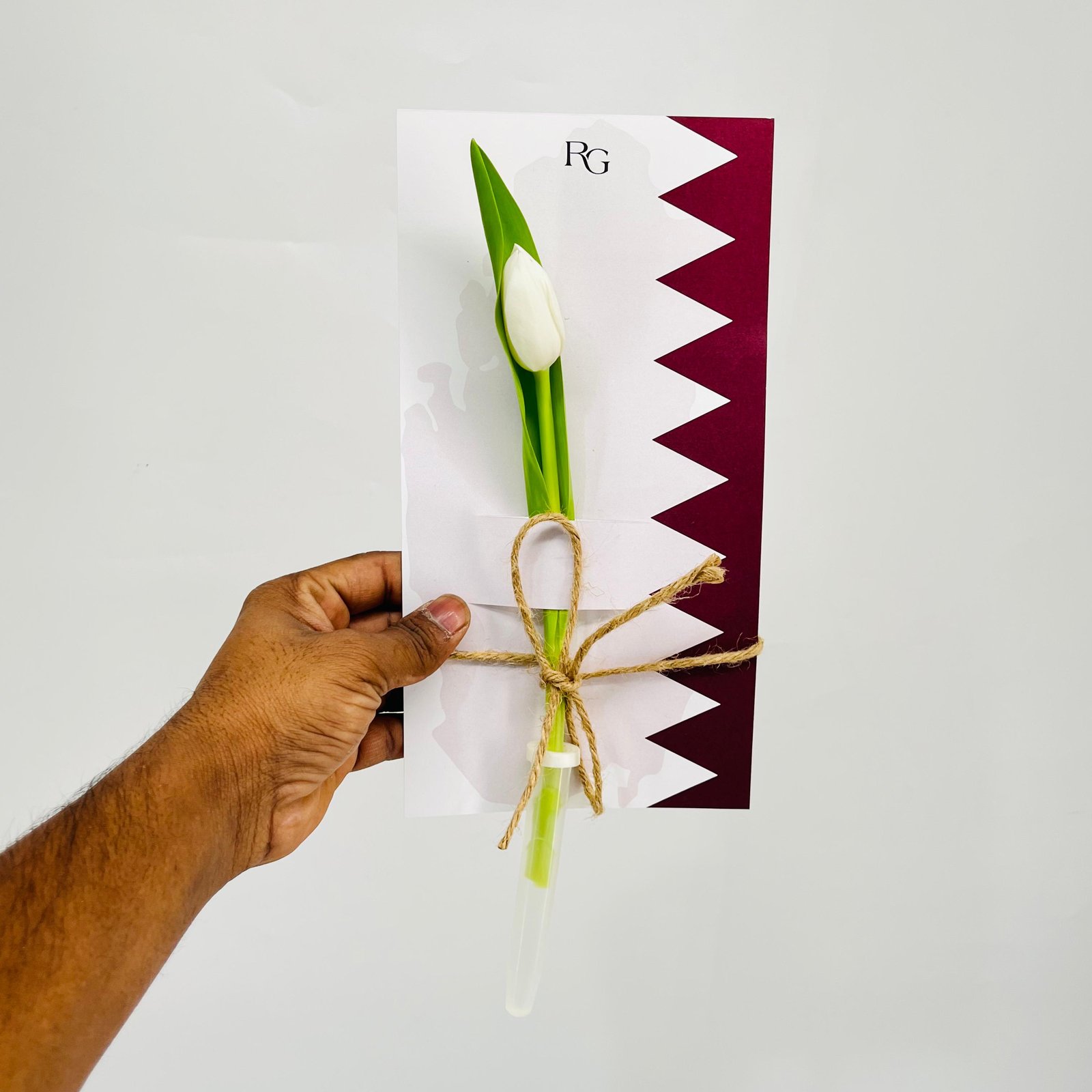 11062 - Image 1