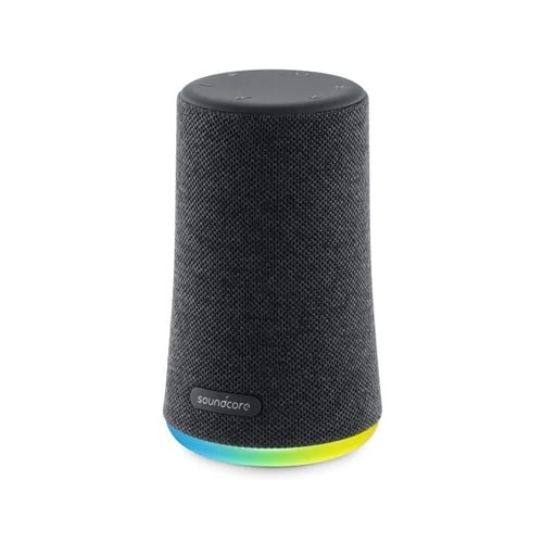 Soundcore Flare Mini Popping 360 Sound No.722E - Image 1