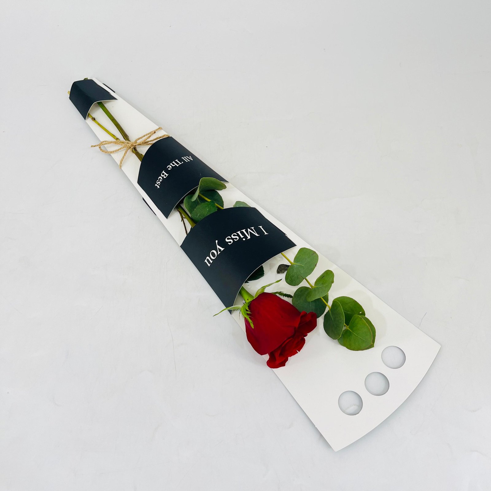 11546 - Image 1