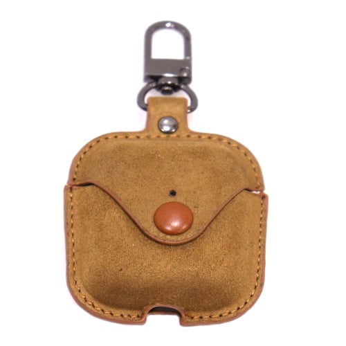 Protective Bluetooth Case Airpods -05 No.632E - Image 1