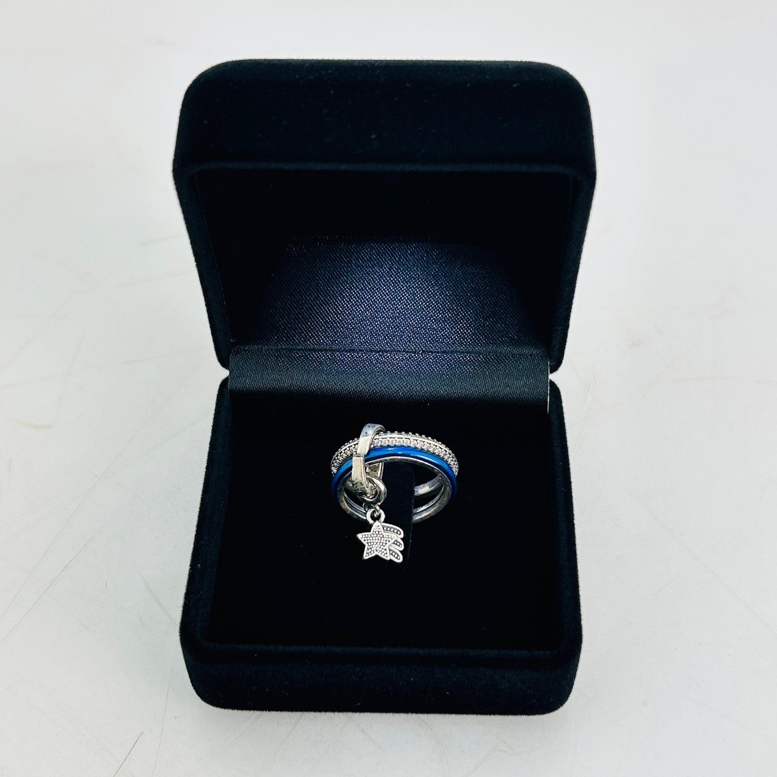 18433 - صورة 1