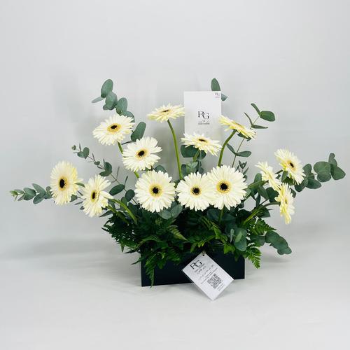 8930 - صورة 2