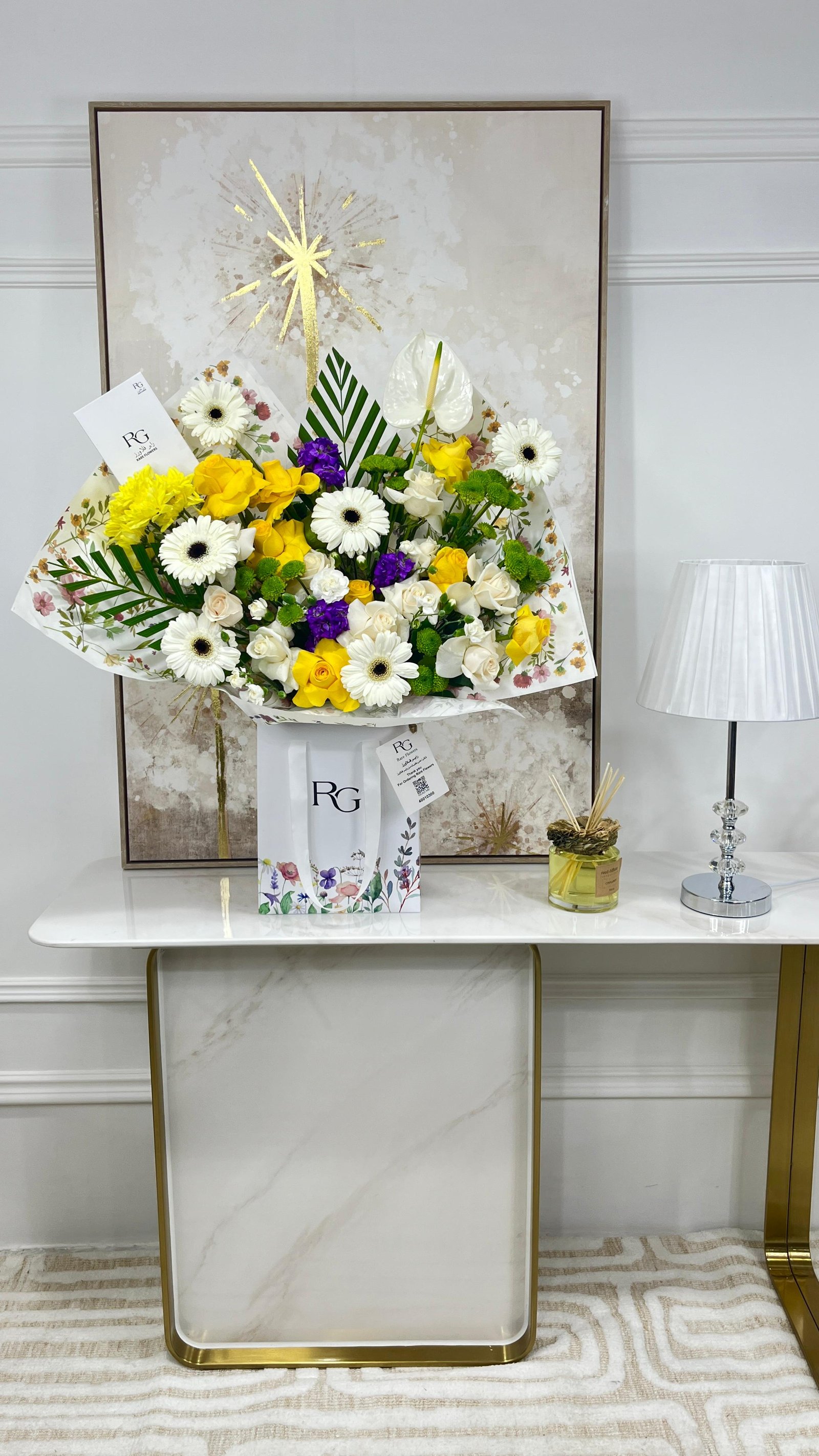 15493 - Image 1
