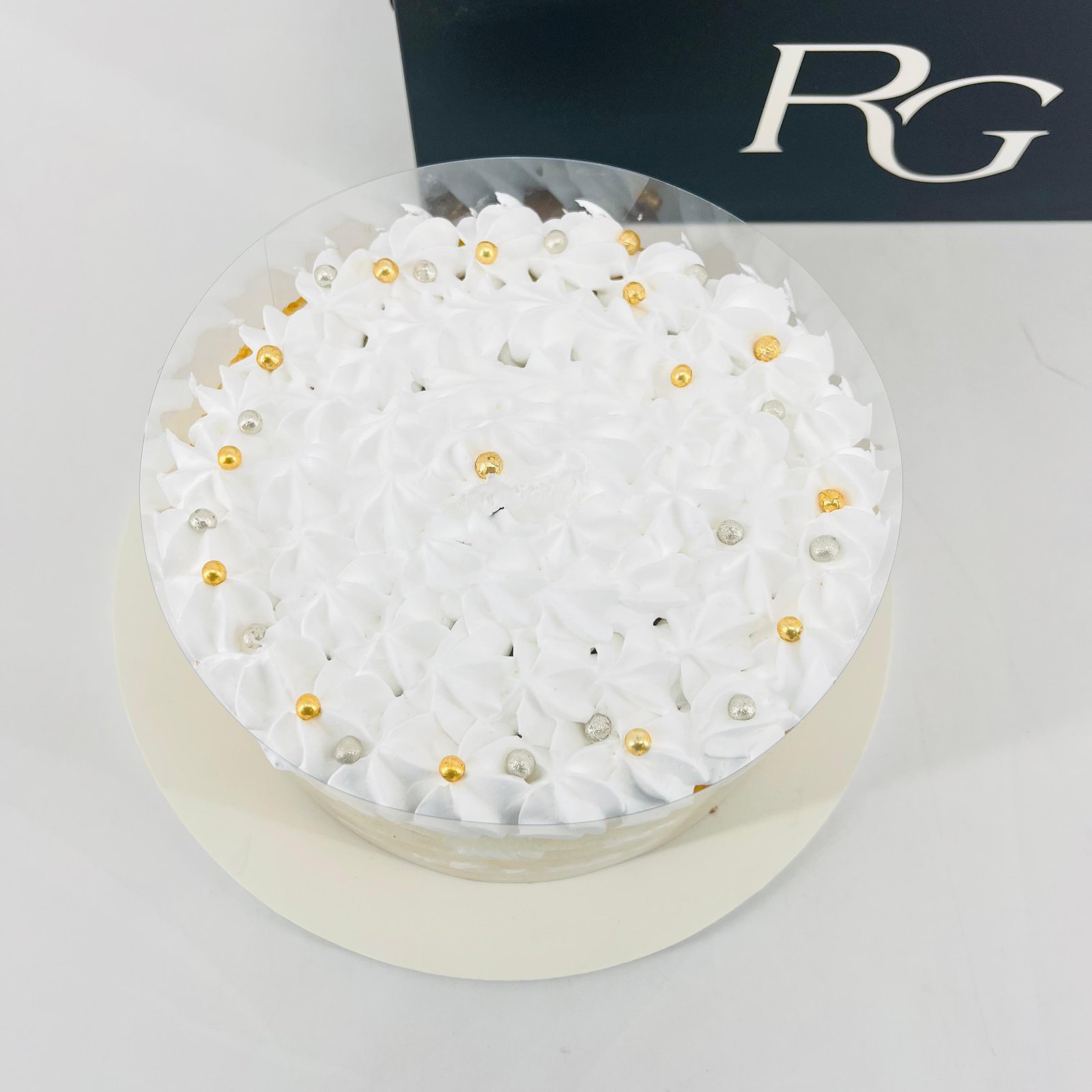15399 - Image 4