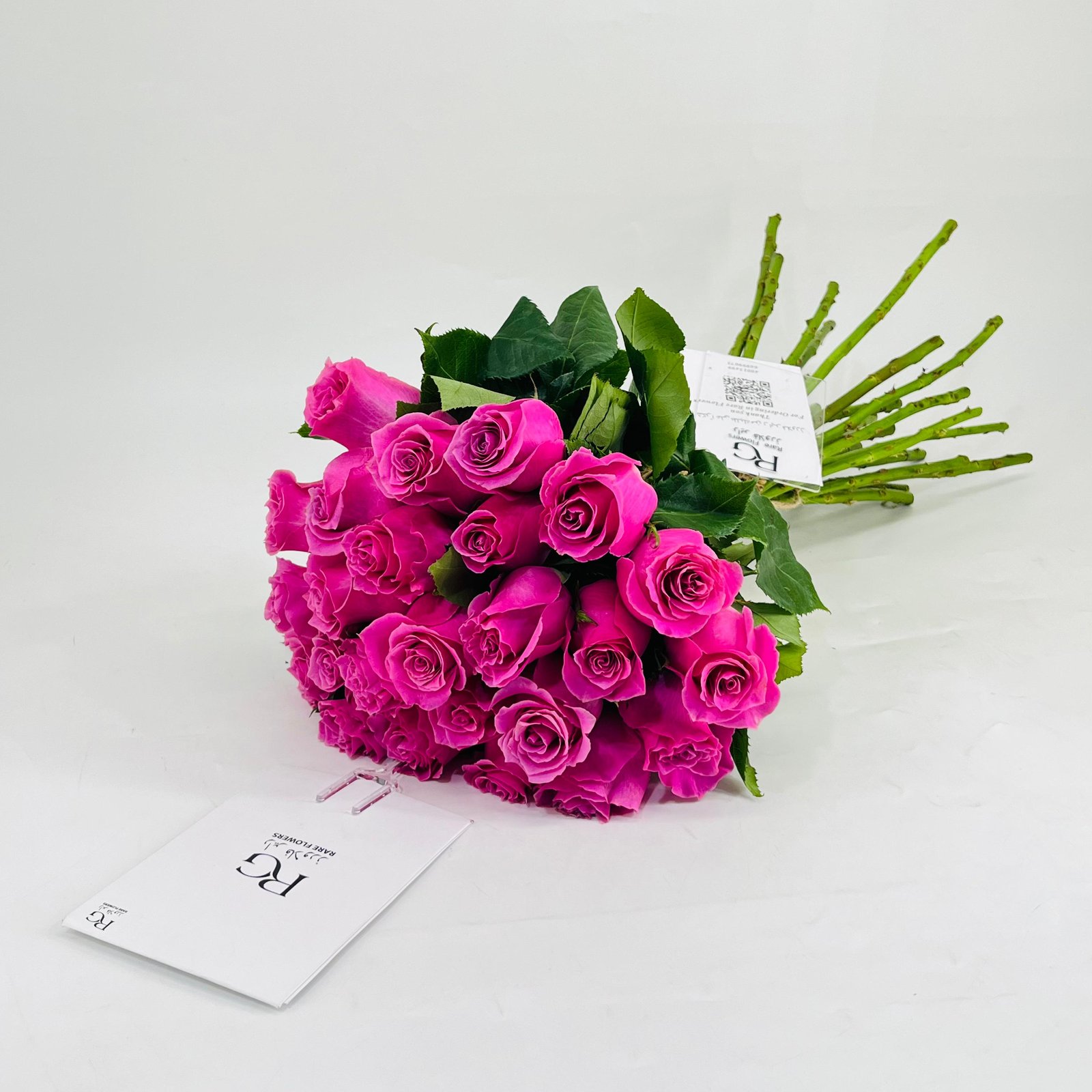12425 - Image 3