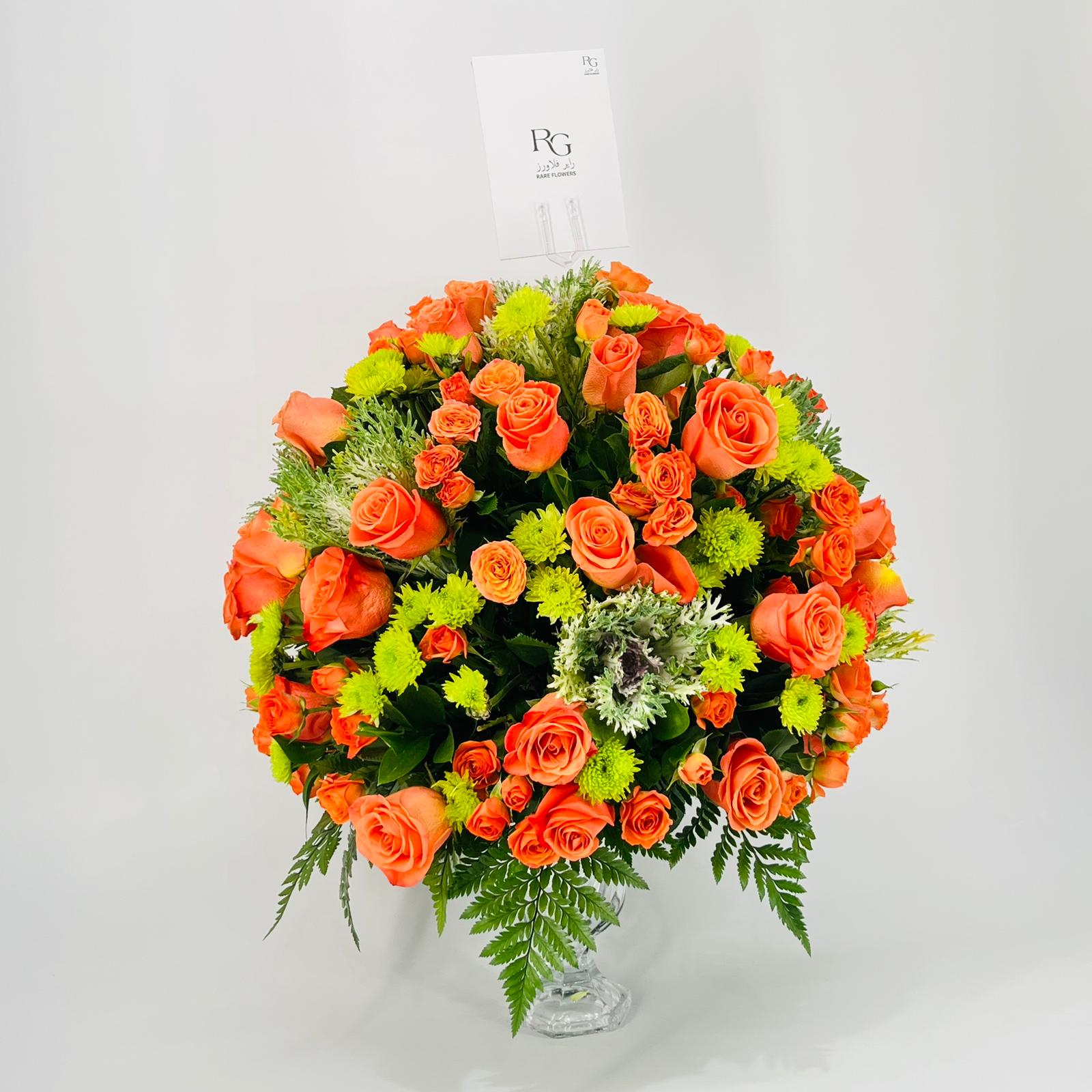 8425 - صورة 2