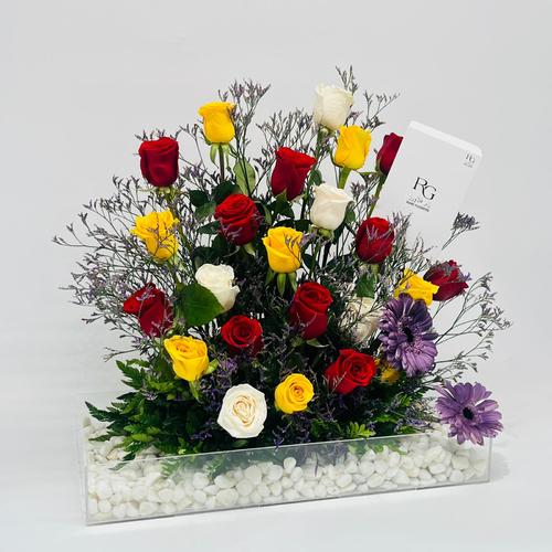 6741 - صورة 2