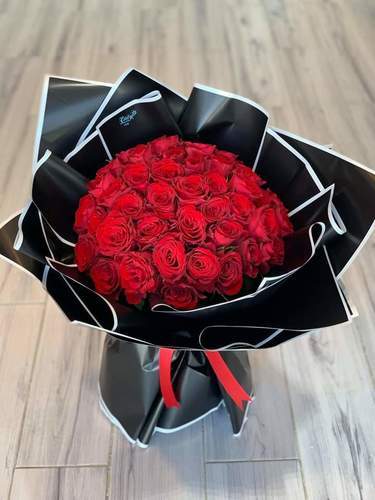 2363 - صورة 1