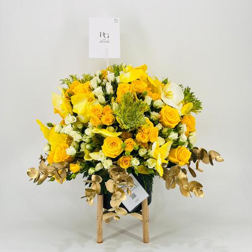 8412N - Image 1