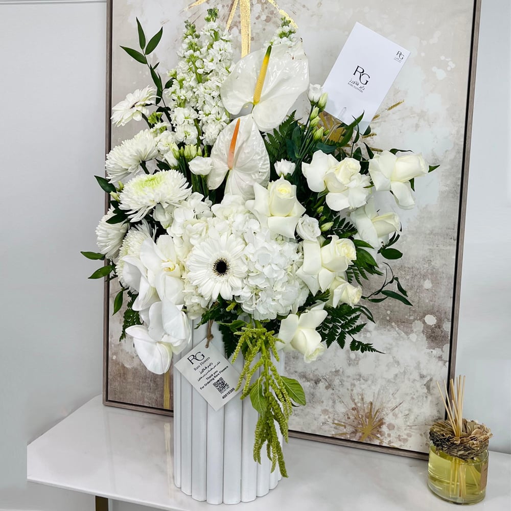 15971 - Image 3