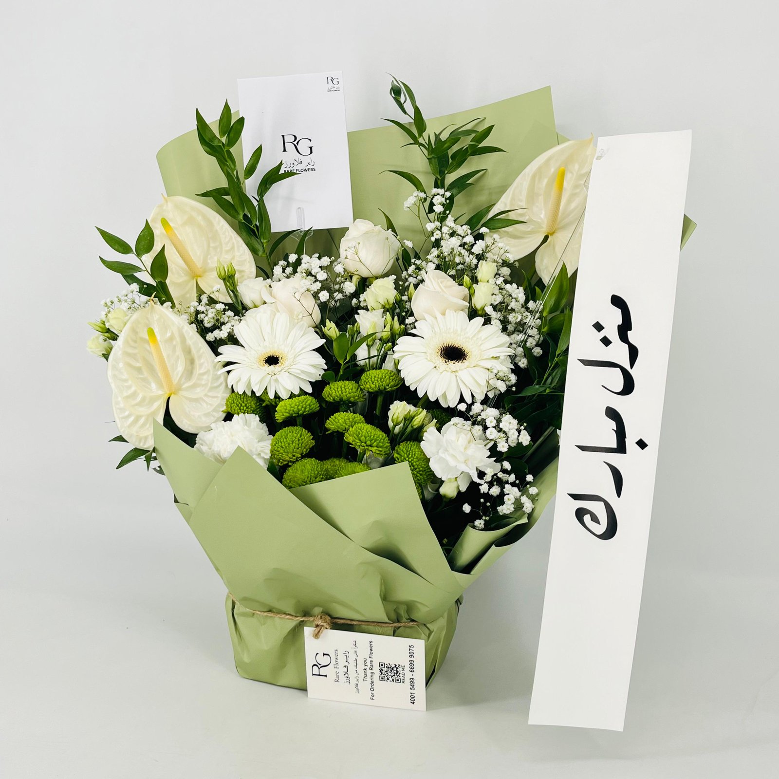 13523 - صورة 5