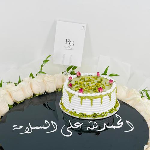 9192 - صورة 4