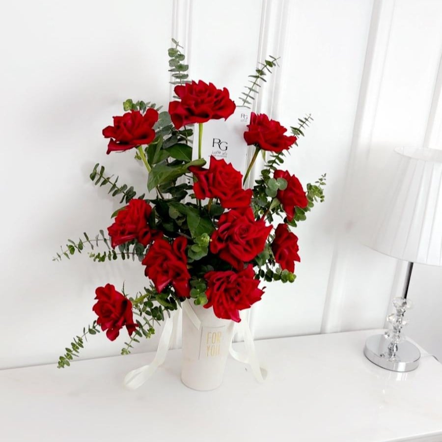 16408 - صورة 2