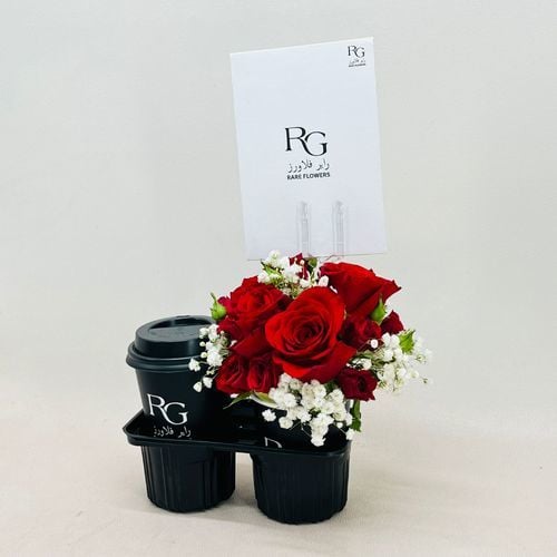 3763 - Image 1