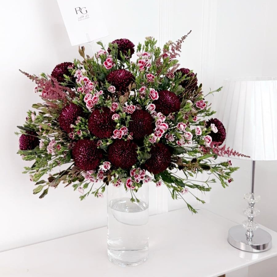 17388 - Image 1