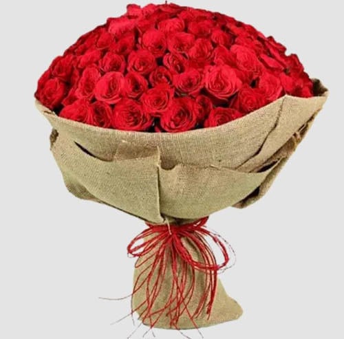 1276 - صورة 1