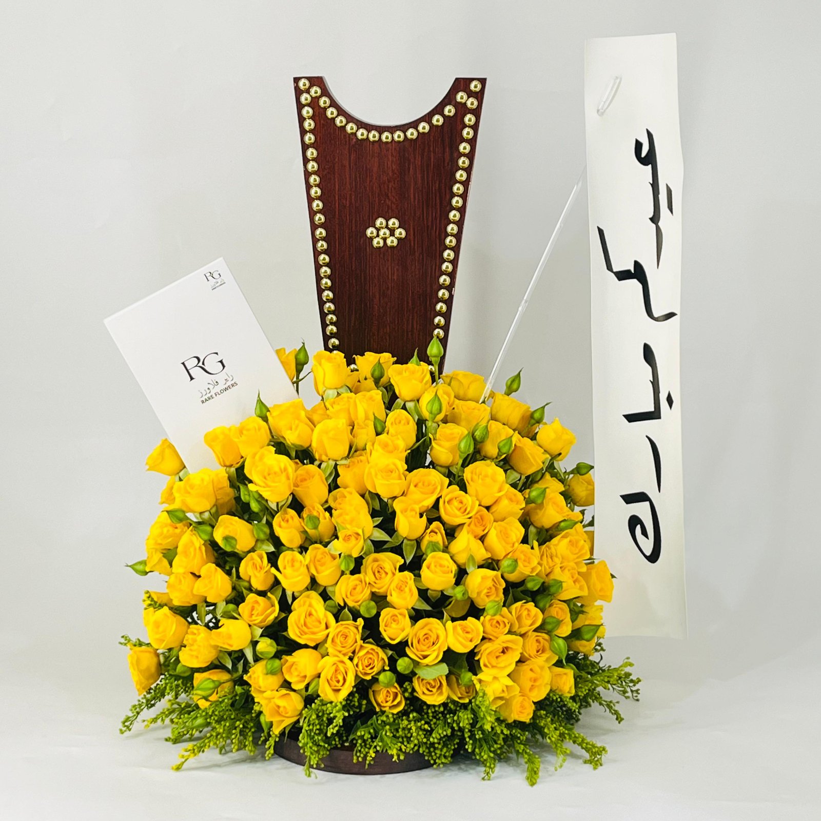 12274 - صورة 1