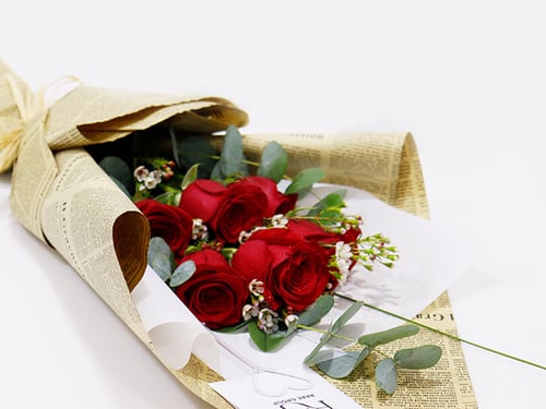 3396 - صورة 2