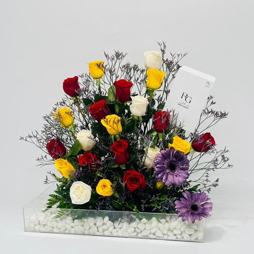 6741 - صورة 3