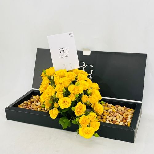 5971 - Image 3