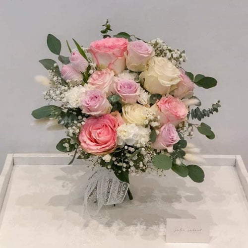 1264 - Image 1