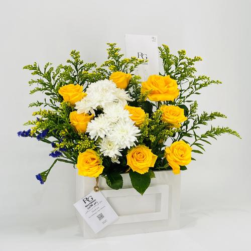 8343 - صورة 2