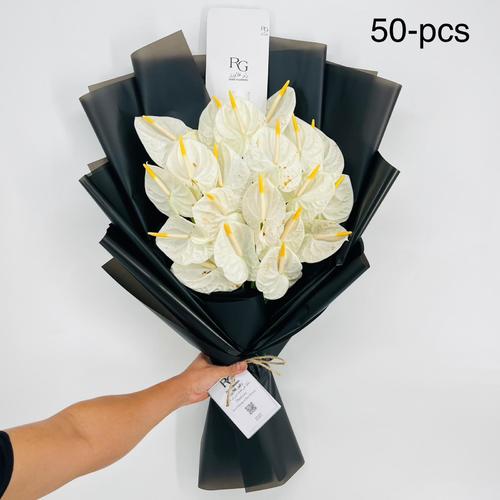 8445 - Image 6