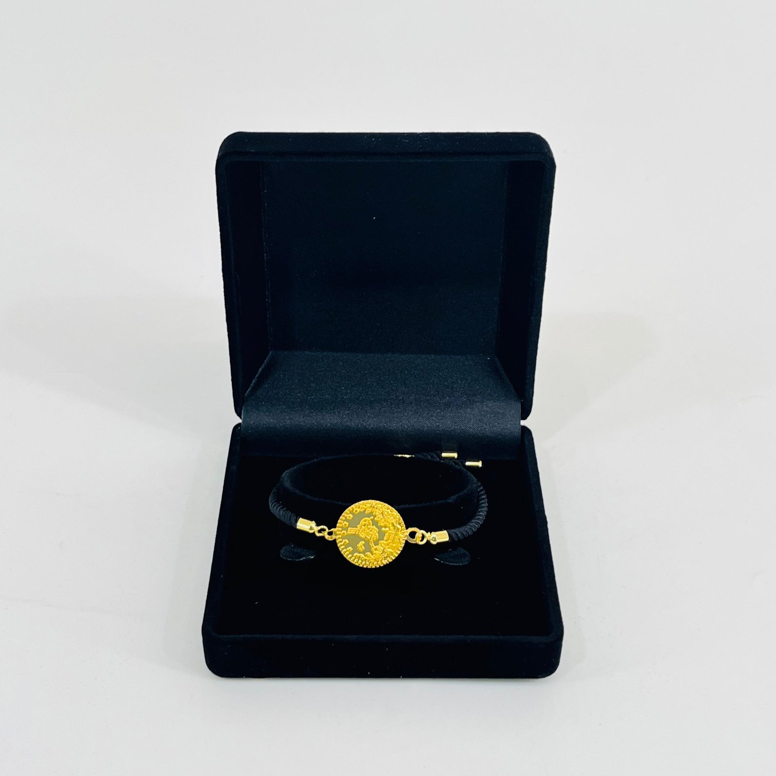8641 - Image 1