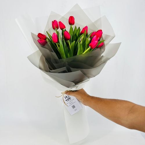 5291 - صورة 3