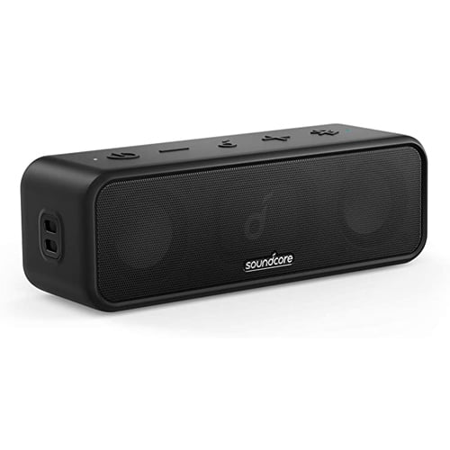 Soundcore by Anker Exceptional Clarity IPX7 No.694E - Image 1