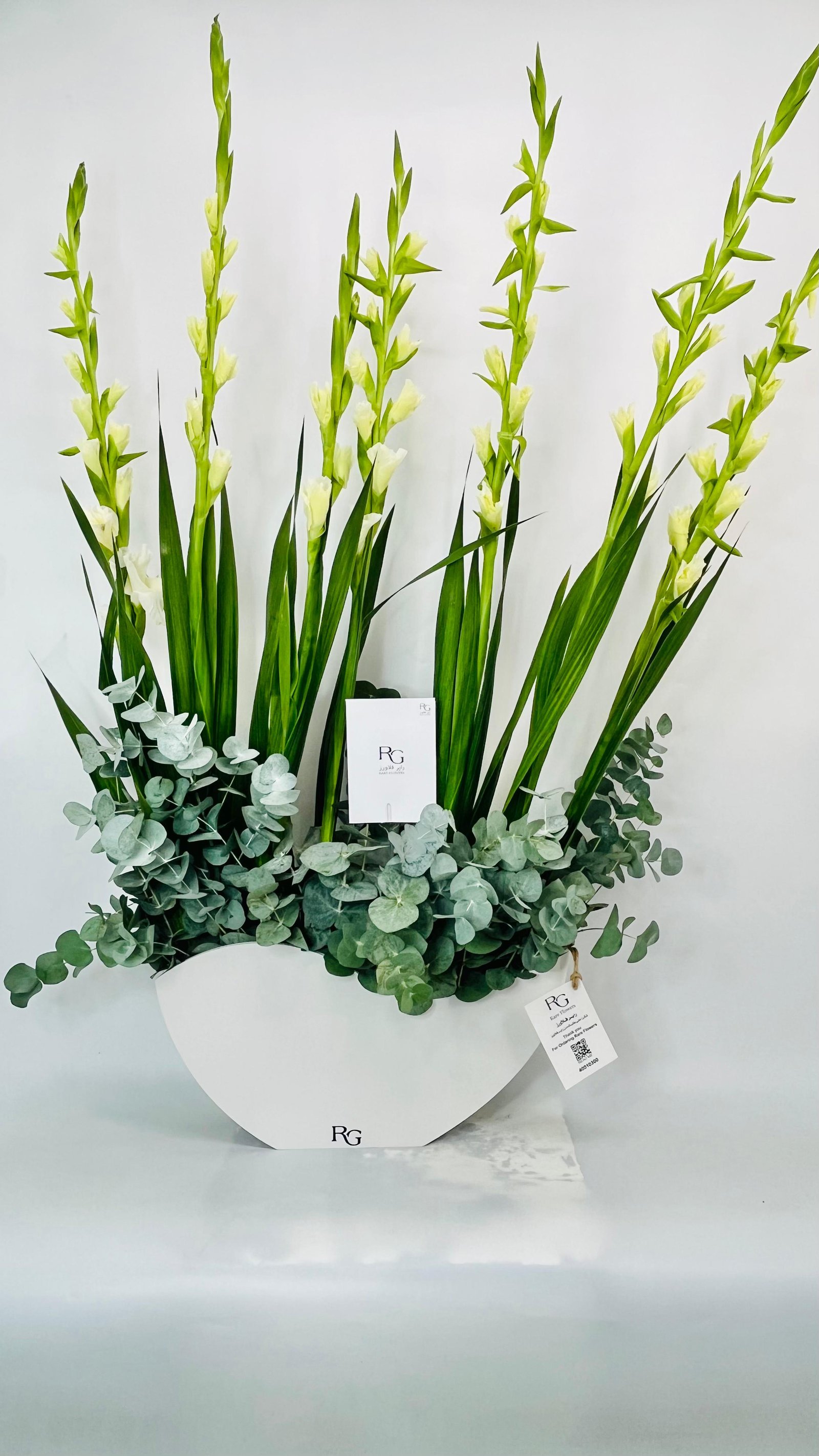 14511 - Image 1