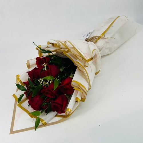 5152 - صورة 2
