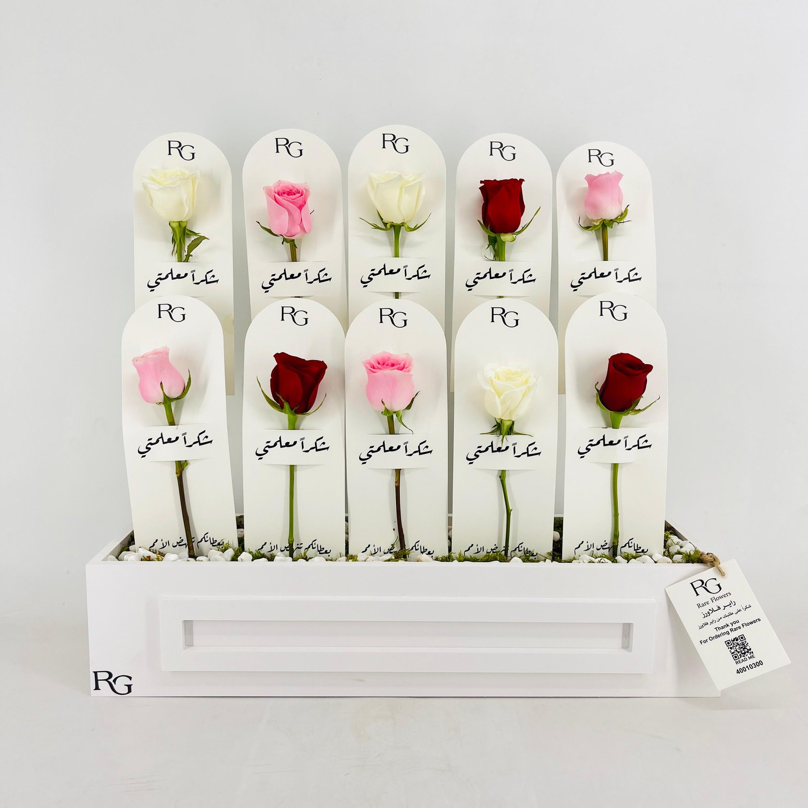 13957 - Image 1