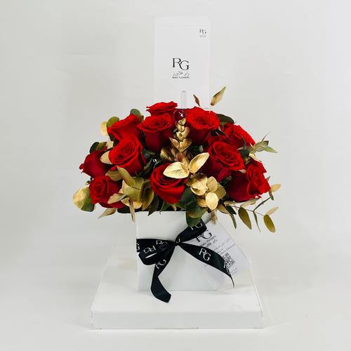 9799N - Image 1