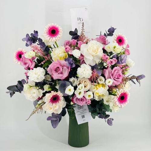 9223 - صورة 2