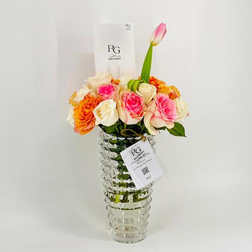 8275N - Image 2