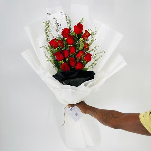 8559 - صورة 3