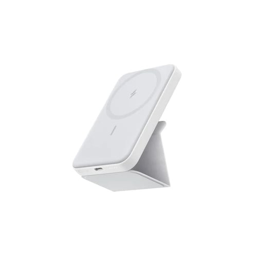 Anker Sanp Charge Chill 633Magnetic Battery MagGo No.715E - Image 1