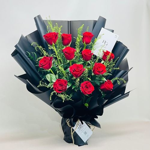 7823 - صورة 2