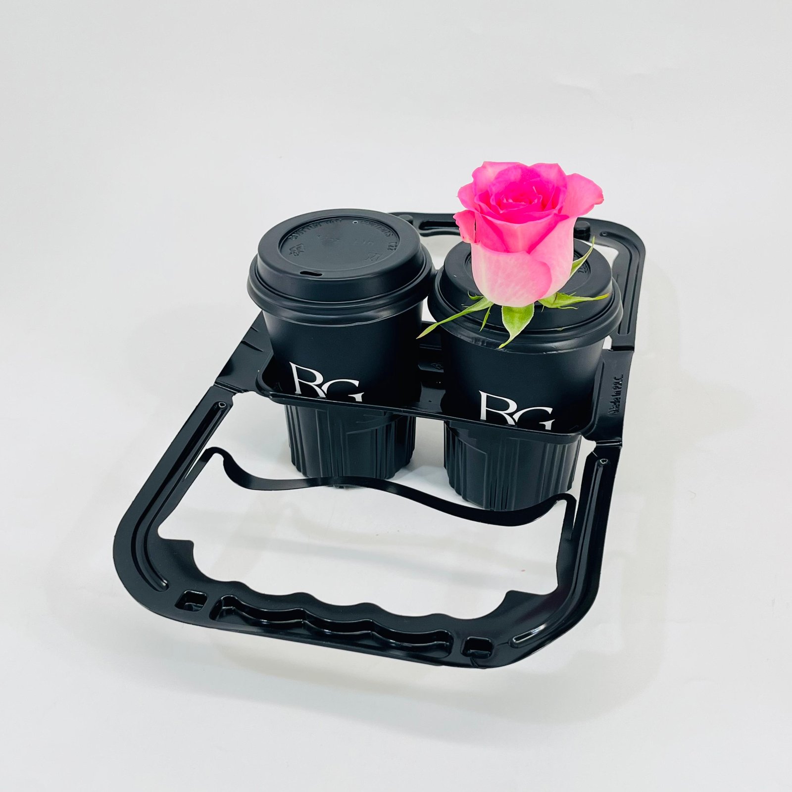 10827 - Image 3