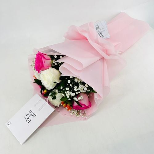 026 - صورة 2