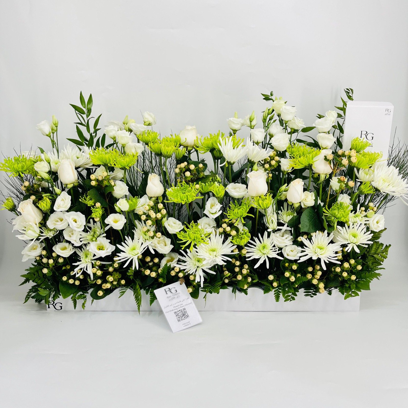 9651 - صورة 1