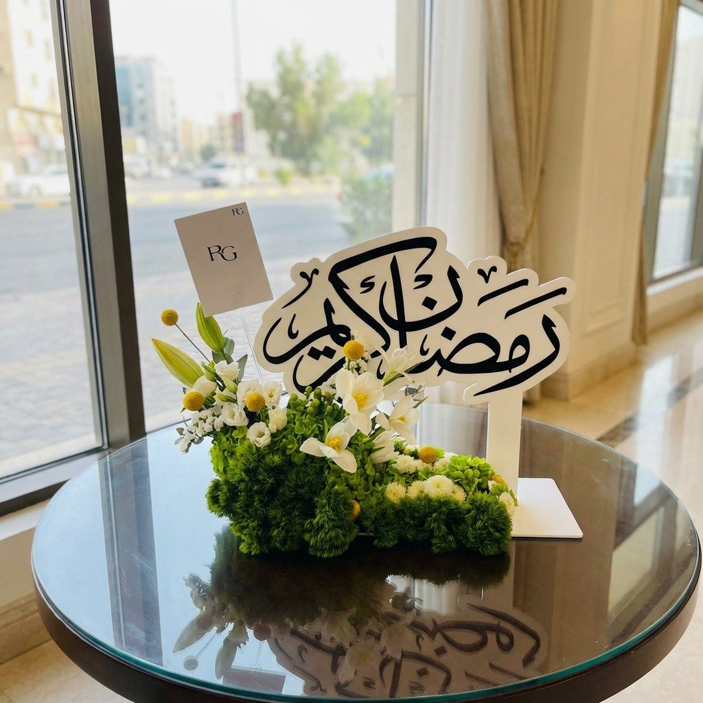 26209 - صورة 1