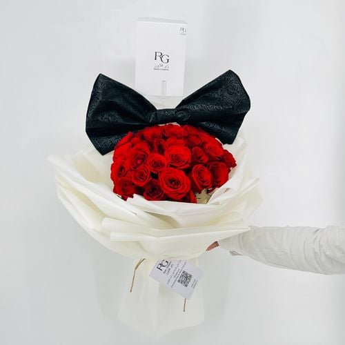 9277 - صورة 3