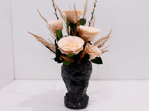 3782 - Image 2