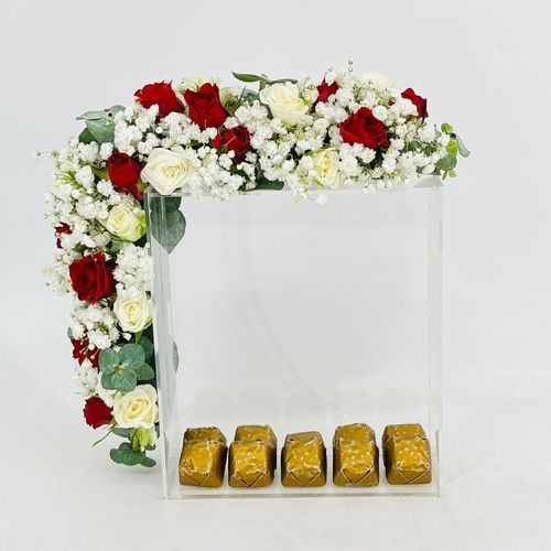 5924 - صورة 2
