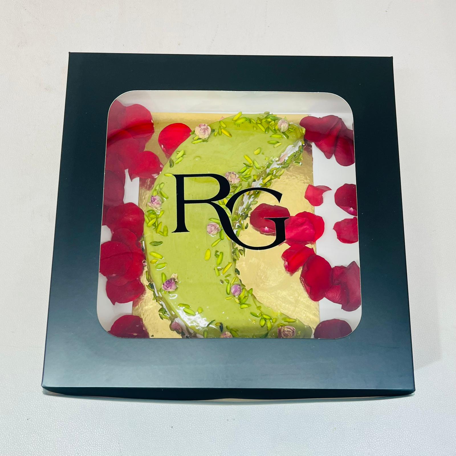 8205 - صورة 4